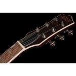 Gretsch G5210-P90 Electromatic Jet CGN – Thomann Elláda Gretsch G5210-P90 Electromatic Jet CGN