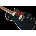 Gretsch G5210-P90 Electromatic Jet CGN – Thomann Elláda Gretsch G5210-P90 Electromatic Jet CGN
