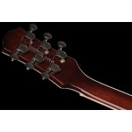 Gretsch G5210-P90 Electromatic Jet CGN – Thomann Elláda Gretsch G5210-P90 Electromatic Jet CGN