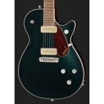 Gretsch G5210-P90 Electromatic Jet CGN – Thomann Elláda Gretsch G5210-P90 Electromatic Jet CGN