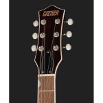 Gretsch G5210-P90 Electromatic Jet CGN – Thomann Elláda Gretsch G5210-P90 Electromatic Jet CGN