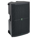 Mackie Thump 215XT – Thomann Elláda Mackie Thump 215XT