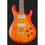 PRS SE McCarty 594 Vintage SB – Thomann België PRS SE McCarty 594 Vintage SB