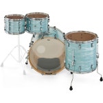 Pearl Professional 20 4-pc Set #414 – Thomann Österreich Pearl Professional 20 4-pc Set #414