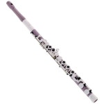 Guo Tocco Flute Hyacinthus – Thomann België Guo Tocco Flute Hyacinthus