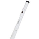 Guo Tocco+ Flute Aquamarin – Thomann België Guo Tocco+ Flute Aquamarin