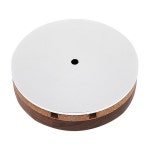 Openhagen HangWithMe Ukulele Walnut – Thomann Elláda Openhagen HangWithMe Ukulele Walnut