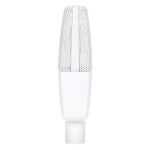 Arturia MiniFuse Recording Pack White – Thomann UK Arturia MiniFuse Recording Pack White