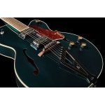 Gretsch G2420 CG Streamliner – Thomann Elláda Gretsch G2420 CG Streamliner