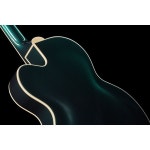 Gretsch G2420 CG Streamliner – Thomann Elláda Gretsch G2420 CG Streamliner