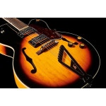Gretsch G2420 ABB Streamliner – Thomann België Gretsch G2420 ABB Streamliner