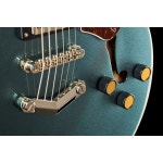 Gretsch G2622 Streamliner GM – Thomann Elláda Gretsch G2622 Streamliner GM