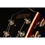 Gretsch G2622 Streamliner GM – Thomann Elláda Gretsch G2622 Streamliner GM