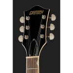Gretsch G2622 Streamliner GM LH – Thomann België Gretsch G2622 Streamliner GM LH