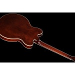 Gretsch G2622 Streamliner GM LH – Thomann België Gretsch G2622 Streamliner GM LH