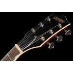 Gretsch G2622 Streamliner GM LH – Thomann België Gretsch G2622 Streamliner GM LH
