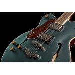 Gretsch G2622 Streamliner GM LH – Thomann België Gretsch G2622 Streamliner GM LH