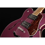 Gretsch G2622 Streamliner BO – Thomann Elláda Gretsch G2622 Streamliner BO