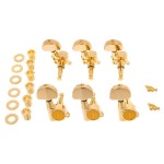 Gotoh SG381-20 Tuners 3L/3R G – Thomann Elláda Gotoh SG381-20 Tuners 3L/3R G