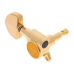 Gotoh SG381-20 Tuners 3L/3R G – Thomann Elláda Gotoh SG381-20 Tuners 3L/3R G