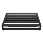 Pedaltrain XD-24 – Thomann France Pedaltrain XD-24
