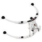 Pearl 10 R2 Air L-Rod – Thomann UK Pearl 10 R2 Air L-Rod