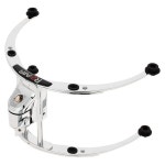 Pearl 10 R2 Air L-Rod – Thomann UK Pearl 10 R2 Air L-Rod