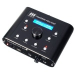 Miditech Pianobox Pro HOST – Thomann Česko Miditech Pianobox Pro HOST