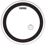 Evans 18 EMAD System Bass Pack – Thomann UK Evans 18 EMAD System Bass Pack