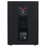 RCF Sub 905-AS MK3 – Thomann Elláda RCF Sub 905-AS MK3