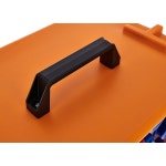 PCE Merz M-SVP 63/22-6 Distributor – Thomann Elláda PCE Merz M-SVP 63/22-6 Distributor