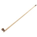 Thomann Matterhörnli Prof Deluxe in F# – Thomann Elláda Thomann Matterhörnli Prof Deluxe in F#