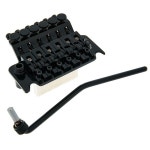 Schaller Lockmeister 6 Trem R3 37mm BC – Thomann Elláda Schaller Lockmeister 6 Trem R3 37mm BC