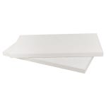 EQ Acoustics Spectrum 2 L5 Tile White – Thomann België EQ Acoustics Spectrum 2 L5 Tile White