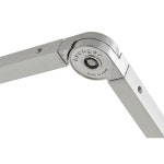 Avenger H2508 Fold Away Frame 8x8 – Thomann Elláda Avenger H2508 Fold Away Frame 8x8