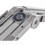 Avenger H2508 Fold Away Frame 8x8 – Thomann Elláda Avenger H2508 Fold Away Frame 8x8