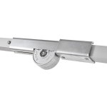 Avenger H2508 Fold Away Frame 8x8 – Thomann Elláda Avenger H2508 Fold Away Frame 8x8