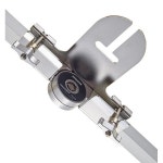 Avenger H2508 Fold Away Frame 8x8 – Thomann Elláda Avenger H2508 Fold Away Frame 8x8