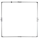 Avenger H2508 Fold Away Frame 8x8 – Thomann Elláda Avenger H2508 Fold Away Frame 8x8