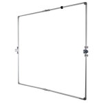 Avenger H2508 Fold Away Frame 8x8 – Thomann Elláda Avenger H2508 Fold Away Frame 8x8