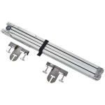 Avenger H2508 Fold Away Frame 8x8 – Thomann Elláda Avenger H2508 Fold Away Frame 8x8