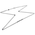 Avenger H2508 Fold Away Frame 8x8 – Thomann Elláda Avenger H2508 Fold Away Frame 8x8