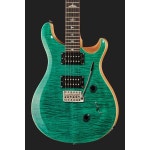 PRS SE Custom 24 TU – Thomann Elláda PRS SE Custom 24 TU