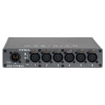 Obsidian RDM 6XL – Thomann België Obsidian RDM 6XL