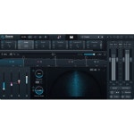 iZotope Ozone 11 Adv UG Ozone 11 Std – Thomann UK iZotope Ozone 11 Adv UG Ozone 11 Std