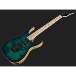 Ibanez RG470AHM-BMT – Thomann België Ibanez RG470AHM-BMT