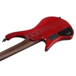 Ibanez EHB1505-SWL – Thomann Elláda Ibanez EHB1505-SWL