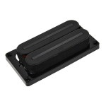 Seymour Duncan Slug Rail Humbucker Bridge B – Thomann Elláda Seymour Duncan Slug Rail Humbucker Bridge B