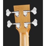 Lakewood A-14 Bass Edition 2024 – Thomann UK Lakewood A-14 Bass Edition 2024