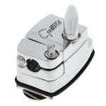 Gretsch G9025 Hinged Tom Bracket – Thomann Elláda Gretsch G9025 Hinged Tom Bracket